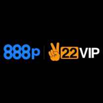 888P