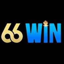 66WIN12