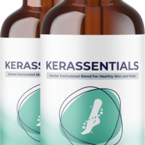 kerassentials