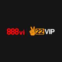 888vicocom