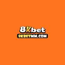 8KBETMM COM