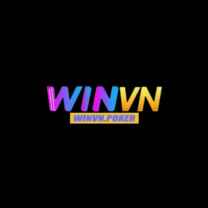 Winvnpoker