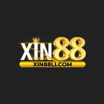 xin88licom
