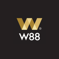 w88linkzocom