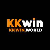 kkwinworld