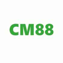 cm88hvrucom