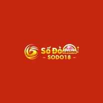 sodo18id