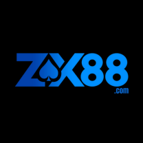 Zx88 in