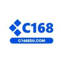 c168educom