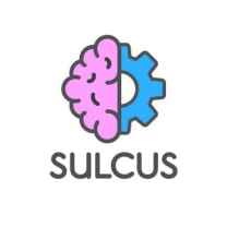 Sulcus Learning
