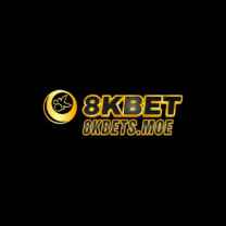 8kbetsmoevnn