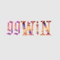 99win