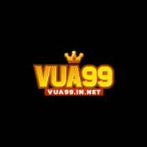 VUA99 innet