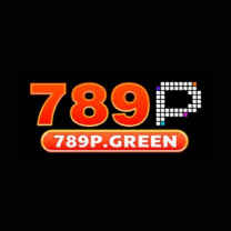 789P