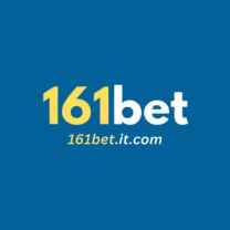161betitcom