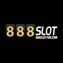 888SLOT