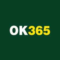 ok365lvcom