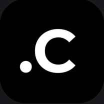 ChainDoc