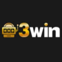 3wincncom