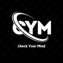 CYM