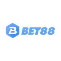 bet88vlcom