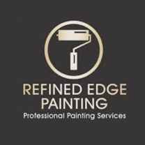 Refined Edge Painting