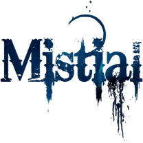 Mistial Site