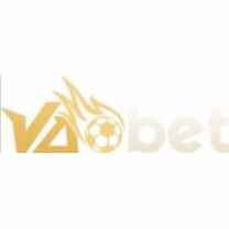 Vaobet