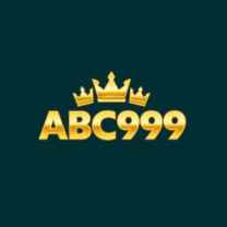 abc99uscom