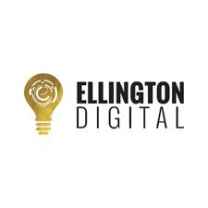 ellington digital