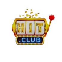hitclubmortgage