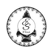 E.S.Flint 