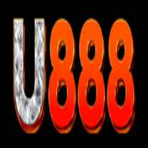 U888gh cn com