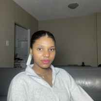 Semra Laureen Hill Jean