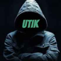 Unknown till I’m known 