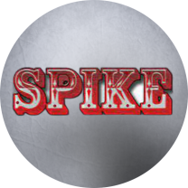 Spike