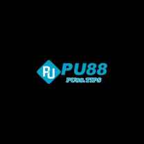 pu88tips