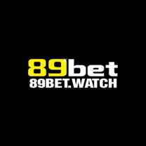 89betwatchh