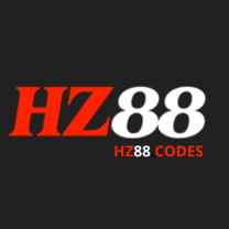 hz88codes