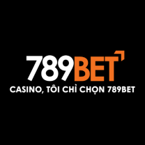 789betrocks1