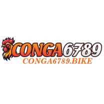 conga6789bike