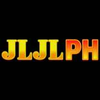 JLJLPH Game