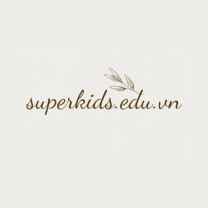 Superkids