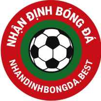 nhandinhbongdabest