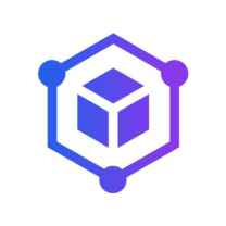 Coinzn org