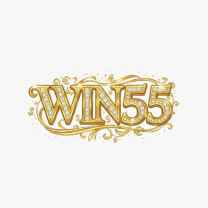 WIN55 – Win55 Dev Cá Cược Đỉnh Cao