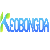 keobongda us