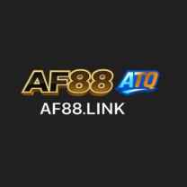 Af88 Link