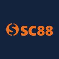 sc88me