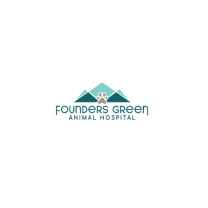 Founders Green Animal Hospital